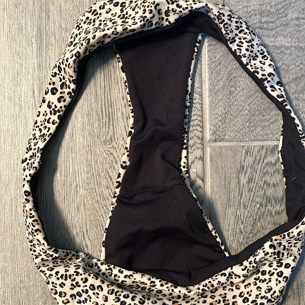 Bikini set bundle - Picture 6 of 6